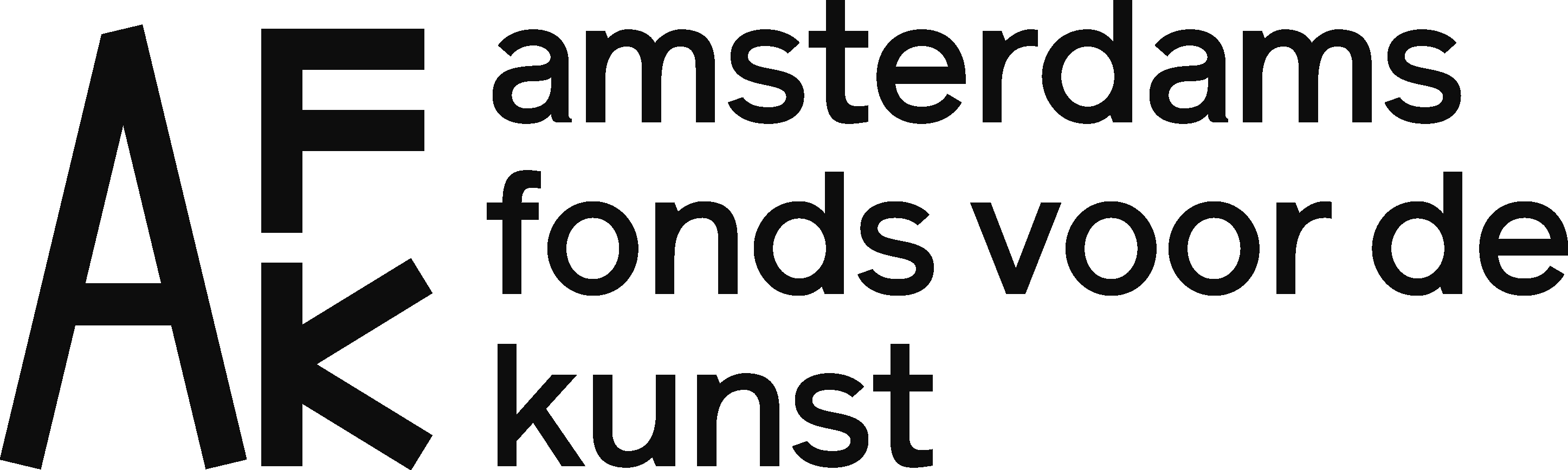 Amsterdam Fund for the Arts AFK contributed financially to the Bijlmer Years 1989-1997 project by artists Thérèse Zoekende and Patrick Koster